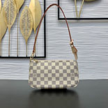 ���̺��� ����Ʈ �Ǽ����� �����  N40915   26/�Ż� 