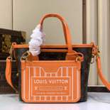 ���̺��� �׹�Ǯ �ݵѸ��� �λ��̵� �ƿ� BB   M25657   25/�Ż�  ����