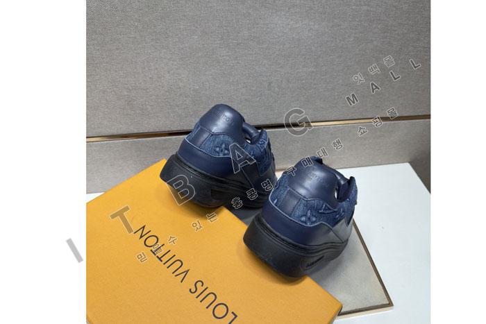 ���̺��� ���� ����Ŀ��  YF0661-1