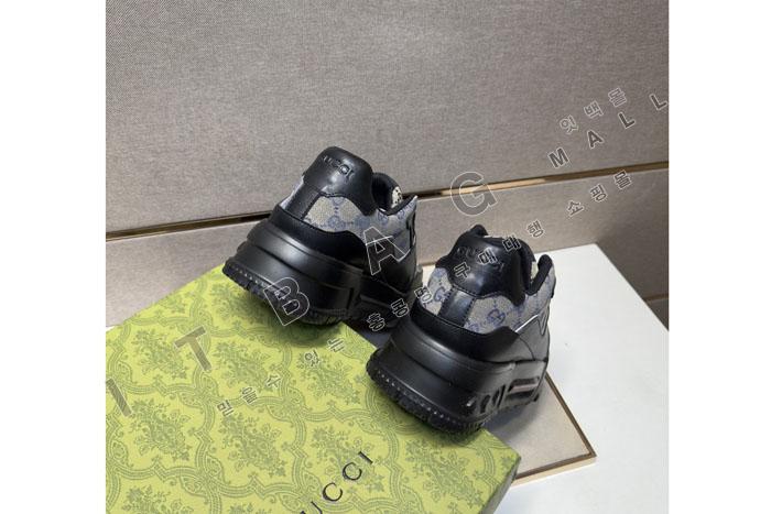 ���� ���� ����Ŀ��   YF0660