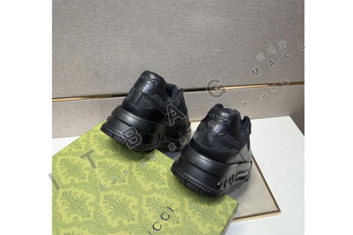���� ���� ����Ŀ��  YF0660-1