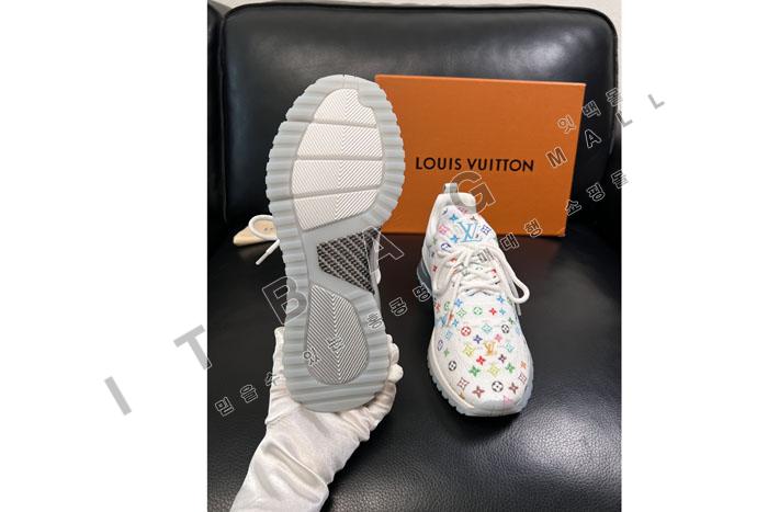 ���̺��� ���� ����Ŀ��  YF0662 ��