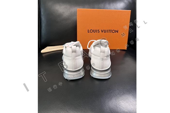 ���̺��� ���� ����Ŀ��  YF0662 ��