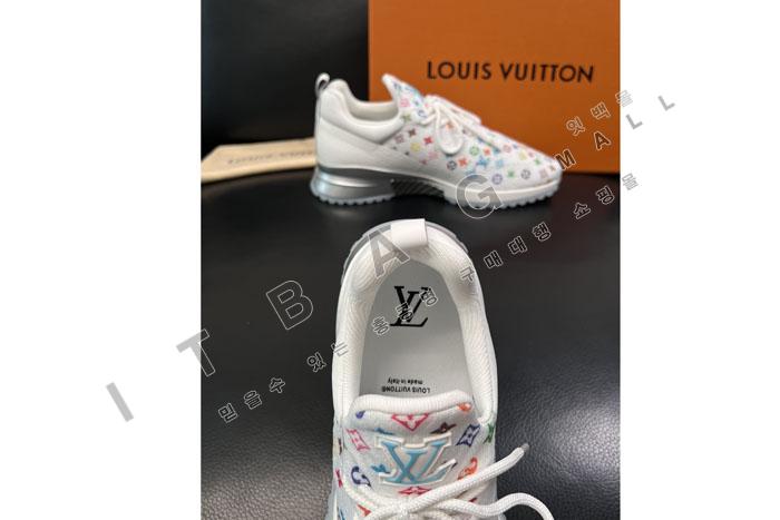 ���̺��� ���� ����Ŀ��  YF0662 ��