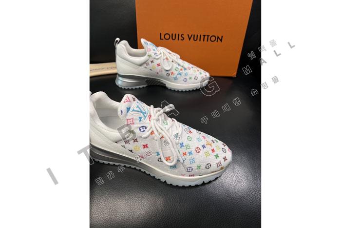 ���̺��� ���� ����Ŀ��  YF0662 ��