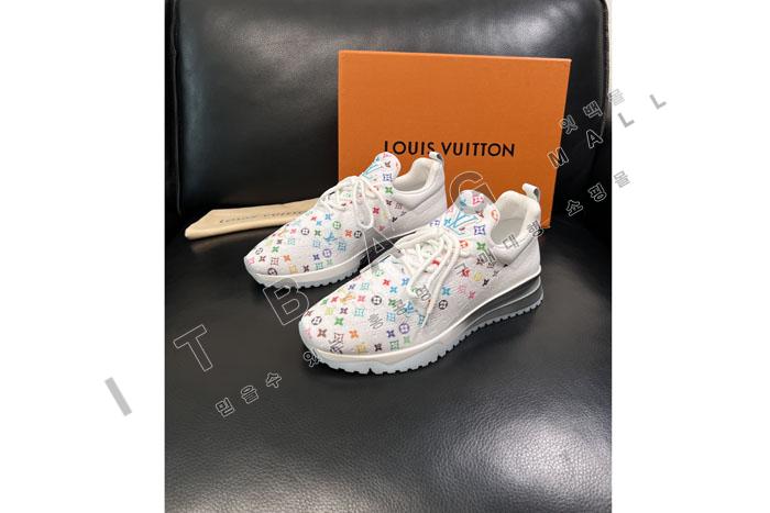 ���̺��� ���� ����Ŀ��  YF0662 ��