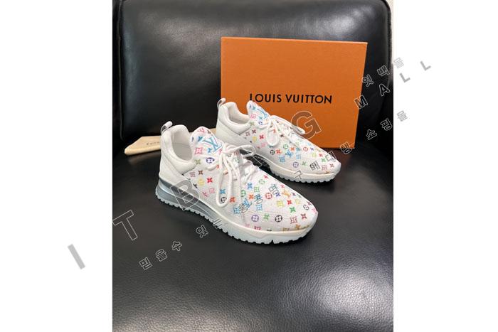 ���̺��� ���� ����Ŀ��  YF0662 ��