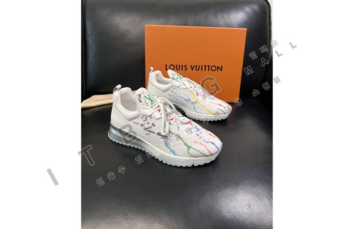 ���̺��� ���� ����Ŀ��  YF0663 ��