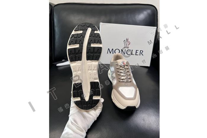 ��Ŭ���� ���� ����Ŀ��  YF0664 ��