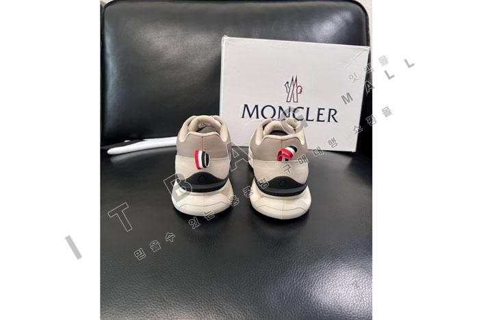 ��Ŭ���� ���� ����Ŀ��  YF0664 ��
