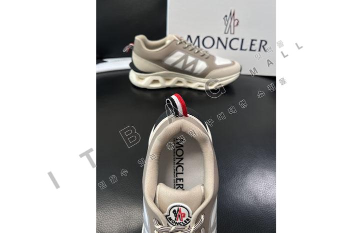 ��Ŭ���� ���� ����Ŀ��  YF0664 ��