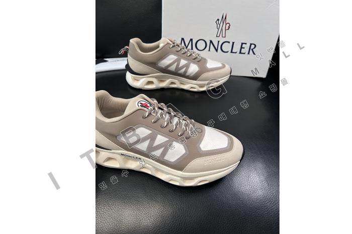 ��Ŭ���� ���� ����Ŀ��  YF0664 ��