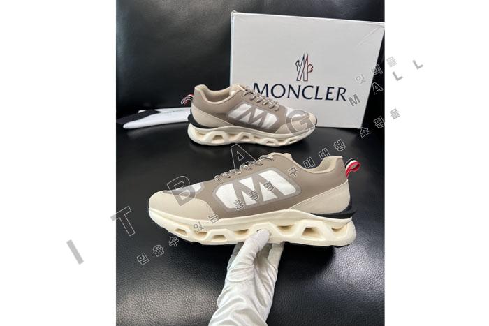 ��Ŭ���� ���� ����Ŀ��  YF0664 ��