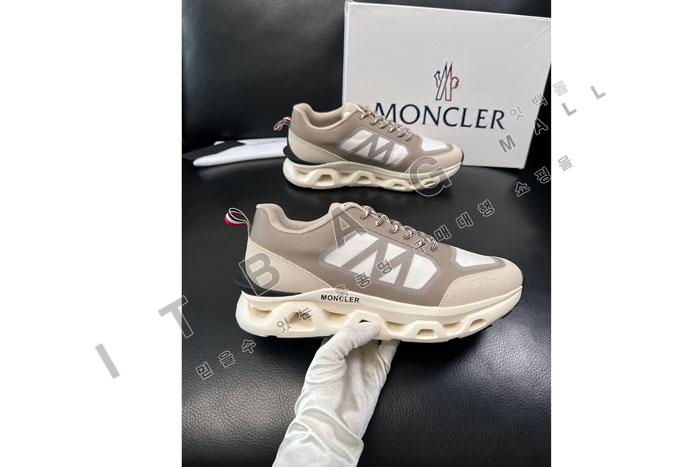 ��Ŭ���� ���� ����Ŀ��  YF0664 ��