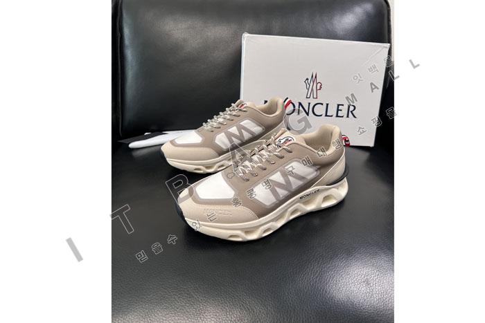 ��Ŭ���� ���� ����Ŀ��  YF0664 ��