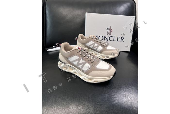 ��Ŭ���� ���� ����Ŀ��  YF0664 ��