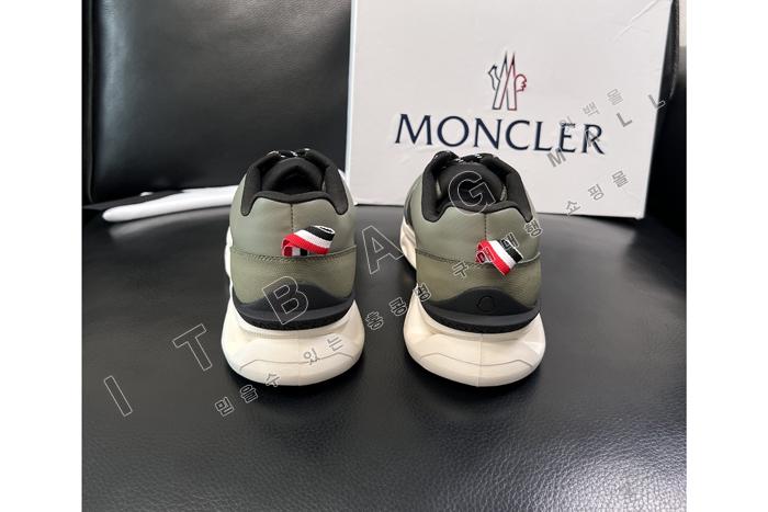��Ŭ���� ���� ����Ŀ��  YF0664-1 ��