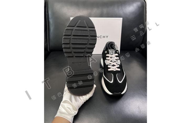 ����� ���� ����Ŀ��  YF0665 ��