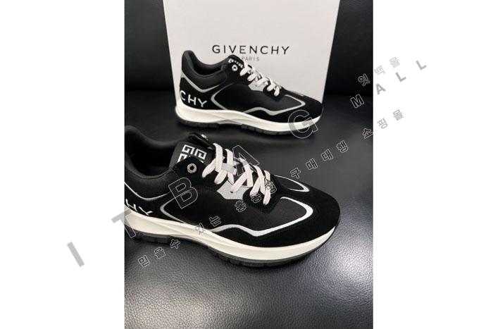 ����� ���� ����Ŀ��  YF0665 ��