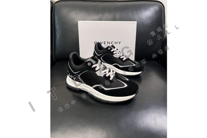 ����� ���� ����Ŀ��  YF0665 ��