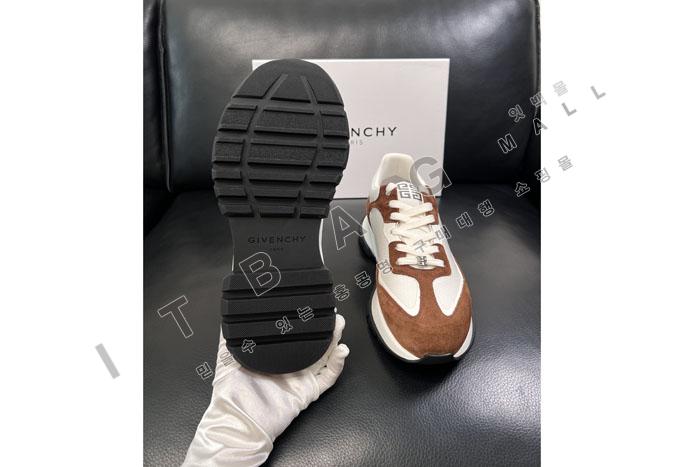 ����� ���� ����Ŀ��  YF0665-1 ��
