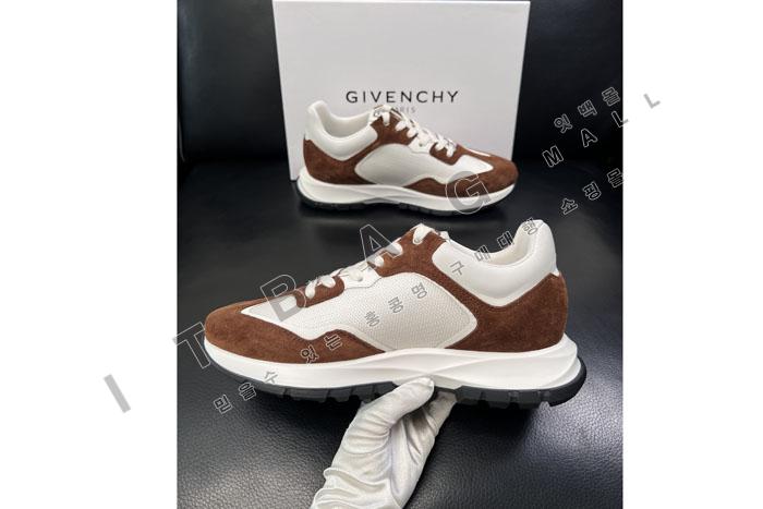 ����� ���� ����Ŀ��  YF0665-1 ��