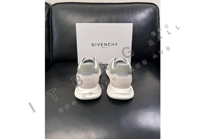 ����� ���� ����Ŀ�� YF0665-2 ��