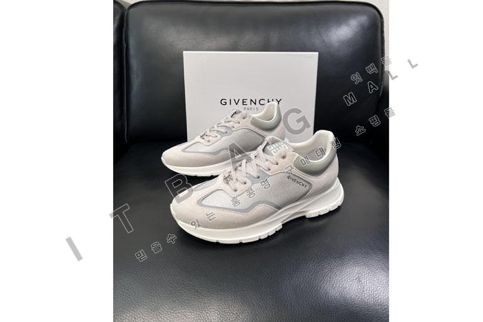 ����� ���� ����Ŀ�� YF0665-2 ��