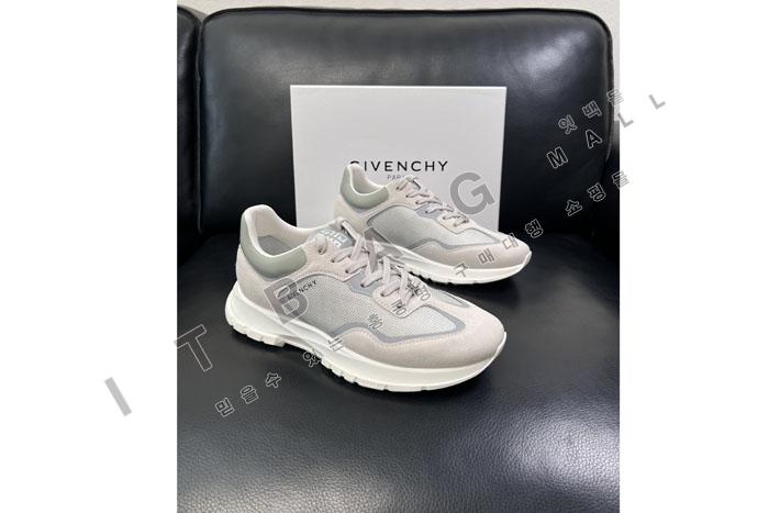 ����� ���� ����Ŀ�� YF0665-2 ��
