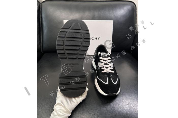 ����� ���� ����Ŀ�� YF0665-3 ��