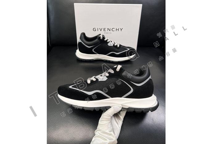����� ���� ����Ŀ�� YF0665-3 ��