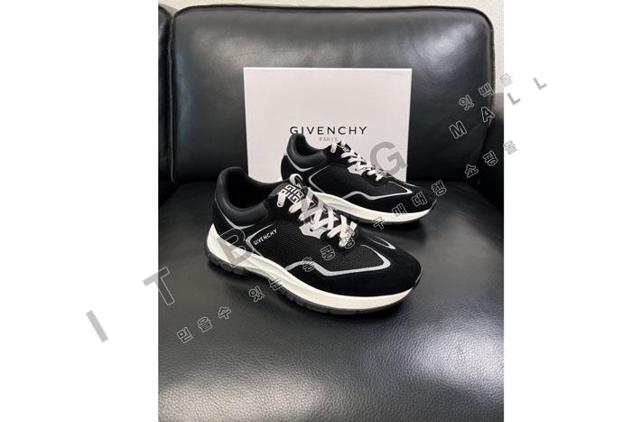 ����� ���� ����Ŀ�� YF0665-3 ��