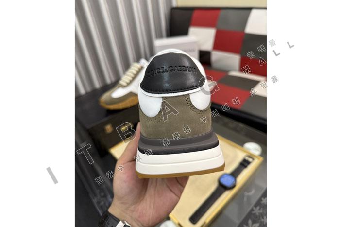 ��ü�ذ��ٳ� ���� ����Ŀ�� MYB0667-1