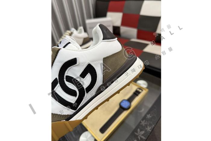 ��ü�ذ��ٳ� ���� ����Ŀ�� MYB0667-1