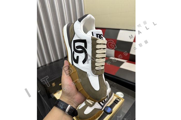 ��ü�ذ��ٳ� ���� ����Ŀ�� MYB0667-1