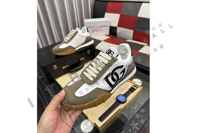 ��ü�ذ��ٳ� ���� ����Ŀ�� MYB0667-1