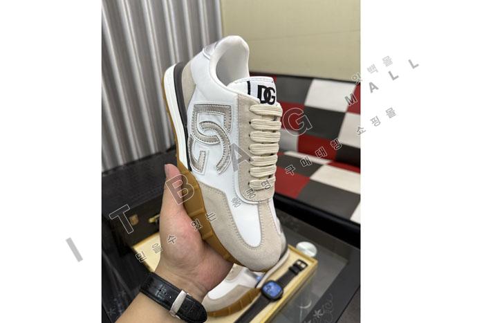 ��ü�ذ��ٳ� ���� ����Ŀ�� MYB0667-2