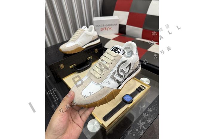 ��ü�ذ��ٳ� ���� ����Ŀ�� MYB0667-2