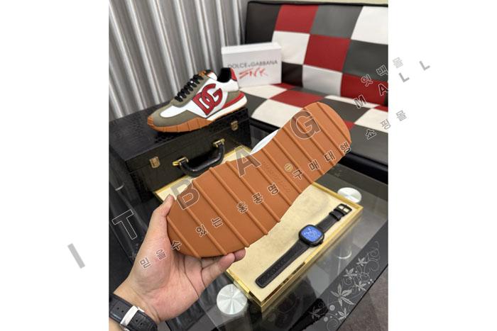 ��ü�ذ��ٳ� ���� ����Ŀ��  MYB0667-3