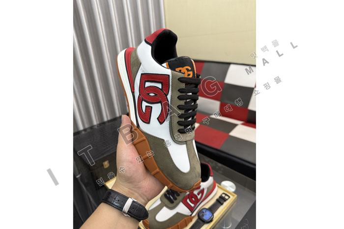 ��ü�ذ��ٳ� ���� ����Ŀ��  MYB0667-3