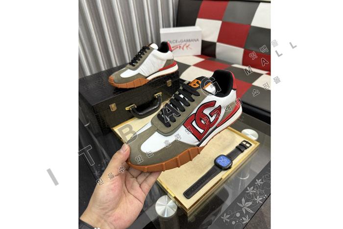 ��ü�ذ��ٳ� ���� ����Ŀ��  MYB0667-3