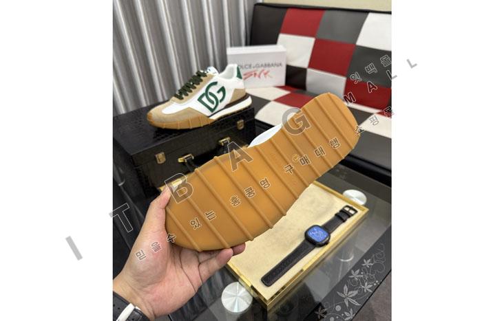 ��ü�ذ��ٳ� ���� ����Ŀ��  MYB0667-4