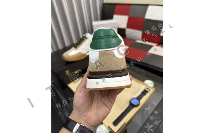 ��ü�ذ��ٳ� ���� ����Ŀ��  MYB0667-4