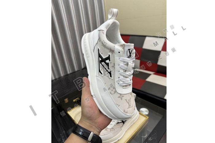 ���̺��� ���� ����Ŀ�� MYB0668