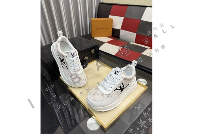 ���̺��� ���� ����Ŀ�� MYB0668