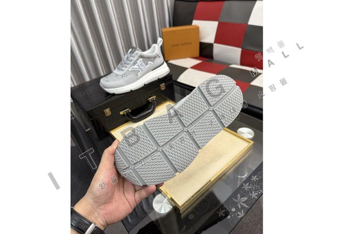 ���̺��� ���� ����Ŀ��  MYB0668-2