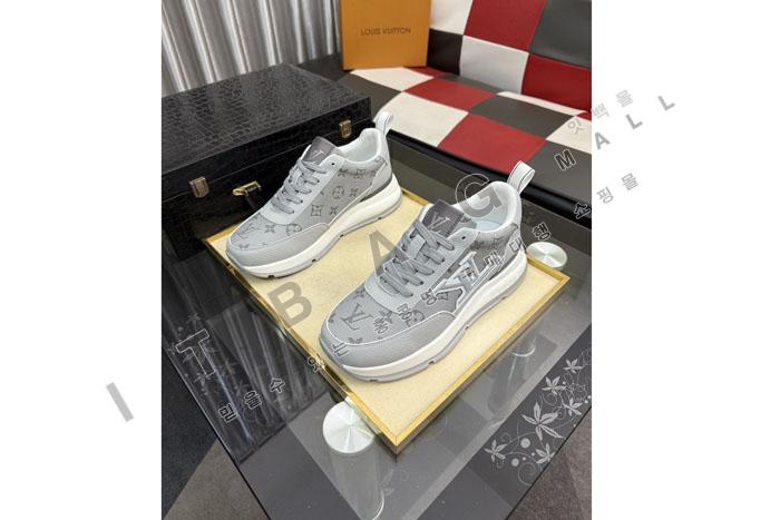 ���̺��� ���� ����Ŀ��  MYB0668-2