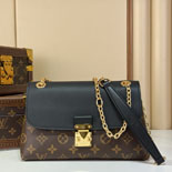 ���̺��� ���鷻 BB �����   M28424   26/�Ż�   