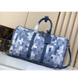 ���̺��� Ű�� �ݵѸ��� 45   M29601   25/�Ż�  