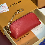 ���̺���   �ڽ���ƽ ����ƽ �Ŀ�ġ   M25685-1   26/�Ż�  